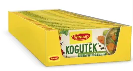 winiary-bulion-warzywny-60-g-6-sztuk