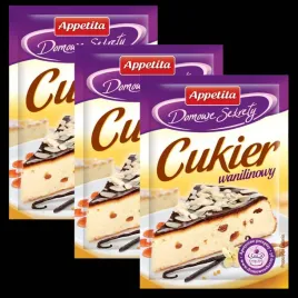 appetita-domowe-sekrety-cukier-wanilinowy-15-g-x-3-sztuki