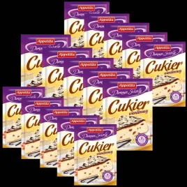 appetita-domowe-sekrety-cukier-wanilinowy-15-g-x-15-sztuk