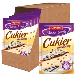 appetita-domowe-sekrety-cukier-wanilinowy-15-g-x-35-sztuk