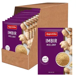 appetita-imbir-mielony-15-g-x-25-sztuk