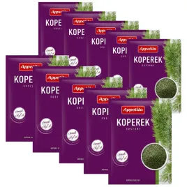appetita-koperek-suszony-6-g-x-10-sztuk