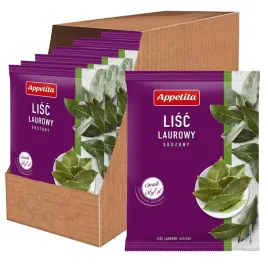 appetita-lisc-laurowy-6-g-x-25-sztuk