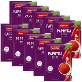 appetita-papryka-ostra-mielona-20-g-x-10-sztuk