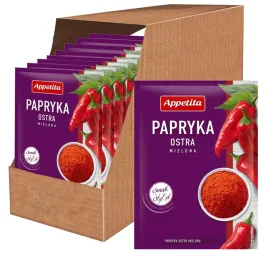 appetita-papryka-ostra-mielona-20-g-x-25-sztuk