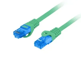 lanberg-patchcord-s-ftp-kat-6a-20m-zielony-lszh-cca-fluke-passed-pcf6a-10
