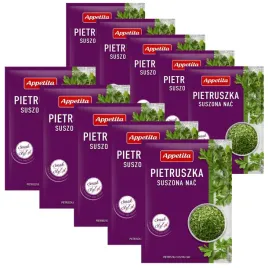 appetita-pietruszka-suszona-nac-6-g-x-10-sztuk