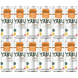yabu-naturalny-energetyk-o-smaku-pomaranczowym-bez-dodatku-cukru-250ml-x-12