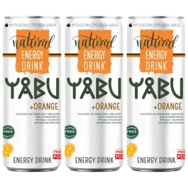 yabu-naturalny-energetyk-o-smaku-pomaranczowym-bez-dodatku-cukru-250ml-x-3