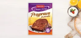 appetita-domowe-sekrety-przyprawa-do-piernika-20-g-x-25-sztuk