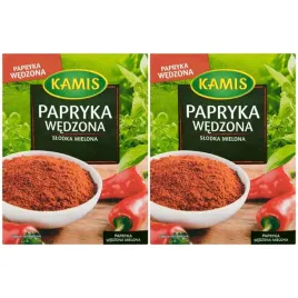 kamis-papryka-wedzona-slodka-mielona-16-g-x-2-sztuk