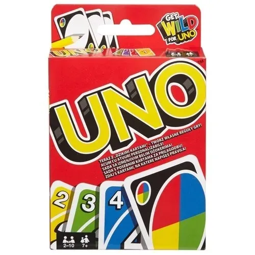 gra-uno-stan-nowy