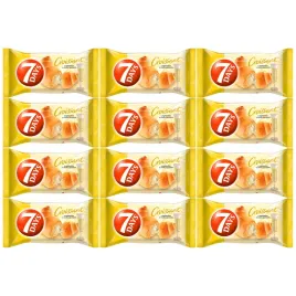 7days-croissant-rogalik-z-ciasta-francuskiego-z-nadzieniem-o-smaku-spumante