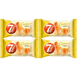 7days-croissant-rogalik-z-ciasta-francuskiego-z-nadzieniem-o-smaku-spumante