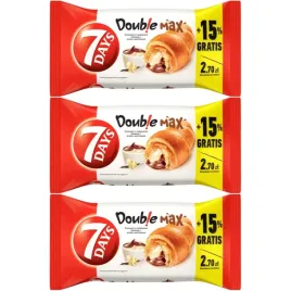7days-double-super-max-rogalik-z-ciasta-francuskiego-z-nadzieniem-o-smaku-k