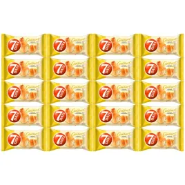 7days-croissant-rogalik-z-ciasta-francuskiego-z-nadzieniem-o-smaku-spumante