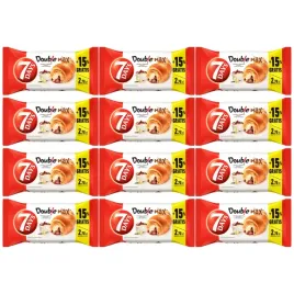 7days-double-super-max-rogalik-z-ciasta-francuskiego-z-nadzieniem-o-smaku-k