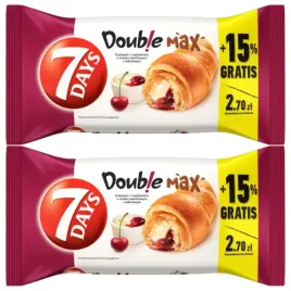 7days-double-super-max-rogalik-z-nadzieniem-o-smaku-waniliowo-wisniowym-1