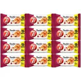 7days-double-super-max-rogalik-z-nadzieniem-o-smaku-waniliowo-wisniowym-1