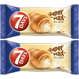 7days-super-max-rogalik-z-ciasta-francuskiego-z-nadzieniem-o-smaku-waniliow