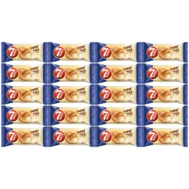 7days-super-max-rogalik-z-ciasta-francuskiego-z-nadzieniem-o-smaku-waniliow