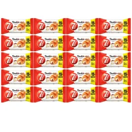 7days-double-super-max-rogalik-z-ciasta-francuskiego-z-nadzieniem-o-smaku-k