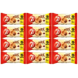 7days-super-max-rogalik-z-ciasta-francuskiego-z-nadzieniem-kakaowym-110-g