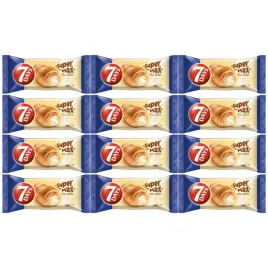7days-super-max-rogalik-z-ciasta-francuskiego-z-nadzieniem-o-smaku-waniliow
