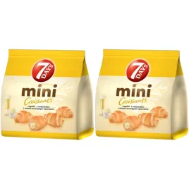 7days-mini-rogaliki-z-ciasta-francuskiego-z-nadzieniem-o-smaku-spumante-1