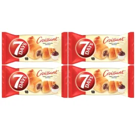 7days-croissant-rogalik-z-ciasta-francuskiego-z-nadzieniem-kakaowym-60-g
