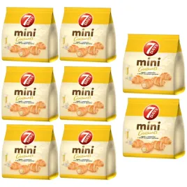 7days-mini-rogaliki-z-ciasta-francuskiego-z-nadzieniem-o-smaku-spumante-1