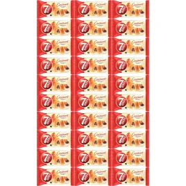 7days-croissant-rogalik-z-ciasta-francuskiego-z-nadzieniem-kakaowym-60-g