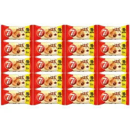 7days-super-max-rogalik-z-ciasta-francuskiego-z-nadzieniem-kakaowym-110-g