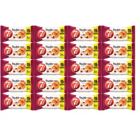 7days-double-super-max-rogalik-z-nadzieniem-o-smaku-waniliowo-wisniowym-1