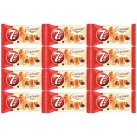7days-croissant-rogalik-z-ciasta-francuskiego-z-nadzieniem-kakaowym-60-g