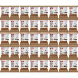 aga-holtex-siemie-lniane-200g-bakalie-x-40-sztuk