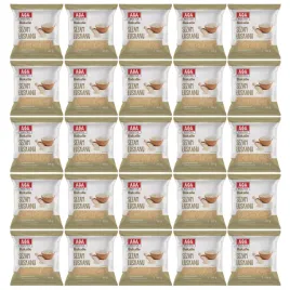 aga-holtex-sezam-luskany-90g-bakalie-x-25-sztuk