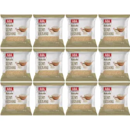 aga-holtex-sezam-luskany-90g-bakalie-x-12-sztuk