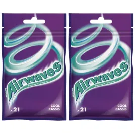 airwaves-cool-cassis-guma-do-zucia-bez-cukru-29-g-21-drazetek-x-2-sztuk
