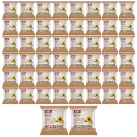 aga-holtex-slonecznik-luskany-90g-bakalie-x-50-sztuk