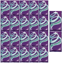 airwaves-cool-cassis-guma-do-zucia-bez-cukru-29-g-21-drazetek-x-22-sztuk