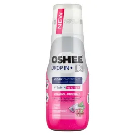 oshee-drop-in-koncentrat-napoju-o-smaku-czerwonych-winogron-i-dragonfruit-5