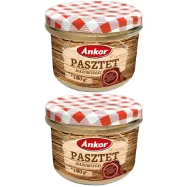 ankor-pasztet-mazowiecki-180-g-x-2-sztuk