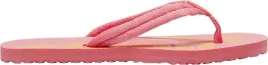 klapki-japonki-damskie-puma-epic-flip-v2-360248-74-rozm-355