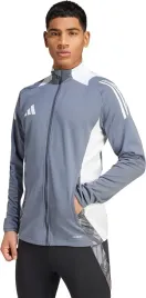 bluza-meska-adidas-tiro-24-competition-training-szara-iv9149-rozm-m