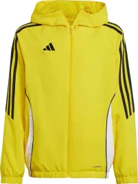 kurtka-dla-dzieci-adidas-tiro-24-zolta-im8795-rozm-152cm
