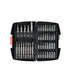 zestaw-koncow-bitow-bity-45-sztuk-yato
