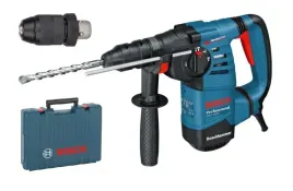 mlot-bosch-gbh-3000-800w-061124a006