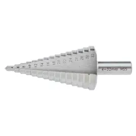 wiertlo-stopniowe-4-32-mm