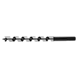 wiertlo-do-drewna-spiralne-16-x-250-mm